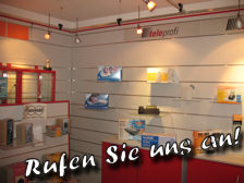 Ledergerber Elektroinstallation & Telekommunikation Ledergerber Elektroinstallation & Telekommunikation